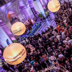 alugar cabine fotografica