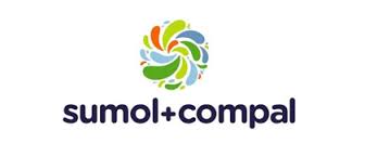 Sumo+Compal