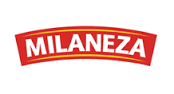 Milaneza