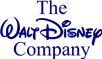 The Walt Disney Company