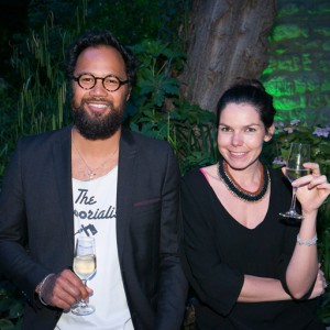 fotografo eventos lisboa