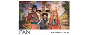 aluguer de photobooth para eventos temáticos