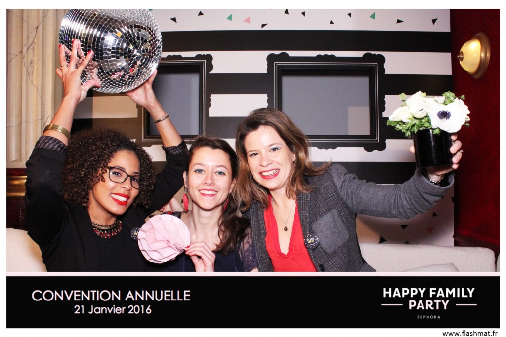 animation photobooth paris