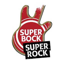 Super Bock Super Rock