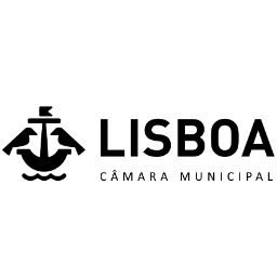 Câmara Municipal de Lisboa