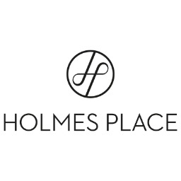 Holmes Place