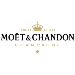 Moet&Chandon