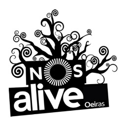 Nos Alive