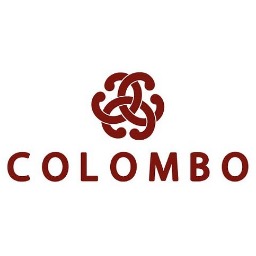 Colombo