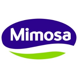 Mimosa