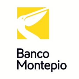 Banco Montepio