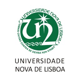 Universidade Nova de Lisboa